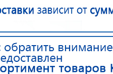 ЧЭНС-01-Скэнар-М купить в Королёве, Аппараты Скэнар купить в Королёве, Нейродэнс ПКМ официальный сайт - denasdevice.ru
