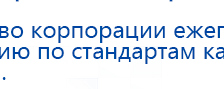 СКЭНАР-1-НТ (исполнение 02.2) Скэнар Оптима купить в Королёве, Аппараты Скэнар купить в Королёве, Нейродэнс ПКМ официальный сайт - denasdevice.ru