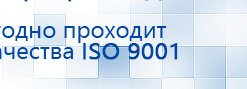 Аппарат магнитотерапии СТЛ Т-00055 Вега Плюс купить в Королёве, Аппараты Меркурий купить в Королёве, Нейродэнс ПКМ официальный сайт - denasdevice.ru