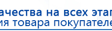 ДиаДЭНС  купить в Королёве, Аппараты Дэнас купить в Королёве, Нейродэнс ПКМ официальный сайт - denasdevice.ru